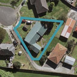 10 Natalie Place, Otara, Auckland