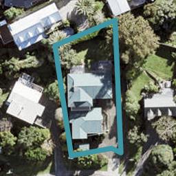 20 Langton Road, Stanmore Bay, Whangaparaoa