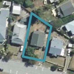 27 Elizabeth Street, Moera, Lower Hutt