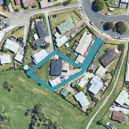 19 Emerald Place, Papamoa Beach, Papamoa