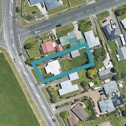 300 Ngongotaha Road, Ngongotaha, Rotorua