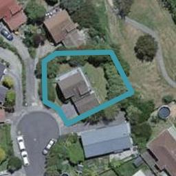6 Atwood Grove, Churton Park, Wellington