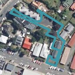 2/9 Laery Street, Melling, Lower Hutt