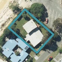 4 Peninsula Road, Tata Beach, Tākaka