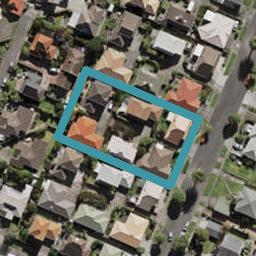 6/6 Lonsdale Street, Ellerslie, Auckland