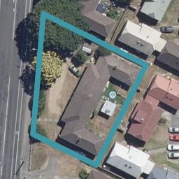 114 Peachgrove Road, Hamilton East, Hamilton