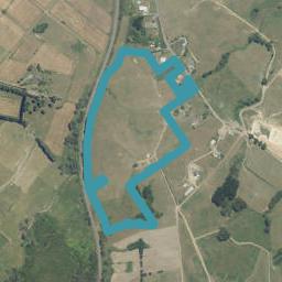 62 Ayrshire Avenue, Te Kauwhata, Te Kauwhata