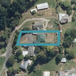 6 Kawau Road, Taihape