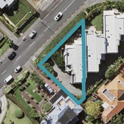 6 Ngaiwi Street, Orakei, Auckland