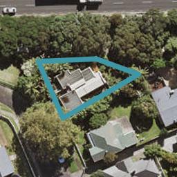 35 Waimana Avenue, Northcote Point, Auckland