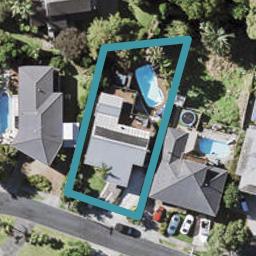 8 Gibson Place, Mellons Bay, Auckland