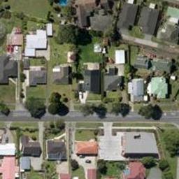 4 Douglas Street, Kensington, Whangarei
