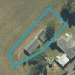 0 Kereone Road, Ngarua, Waitoa