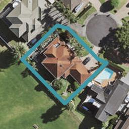 8 Adios Place, Conifer Grove, Takanini