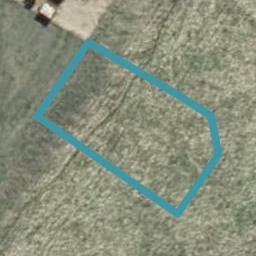 26 Deans Drive, Wanaka, Wānaka
