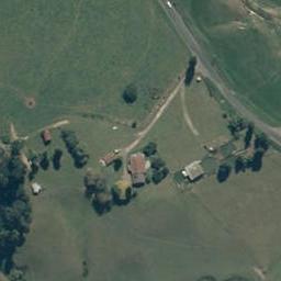 226 Waterworks Road, Morrinsville