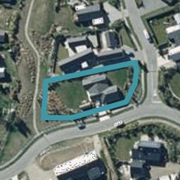 1 Ribbonwood Avenue, ALBERT TOWN, WANAKA