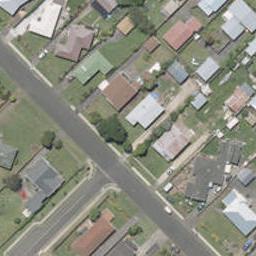 28 Surrey Road, Springvale, Whanganui