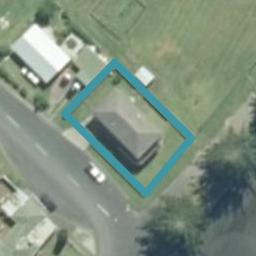 205 Kawhia Street, Kawhia, Kawhia