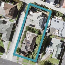2/39 Gibraltar Street, Howick, Auckland