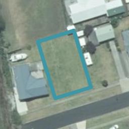17 Surf Street, Whitianga
