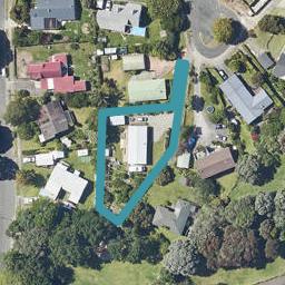 6 Marina Way, Athenree, Katikati