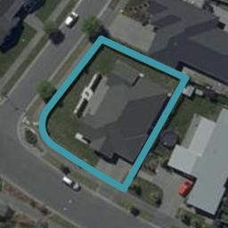 35 Sioux Avenue, Wigram, Christchurch