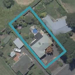 203 Wakari Road, Helensburgh, Dunedin