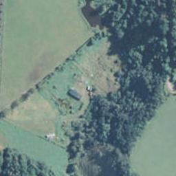 62 Waimanu Road, Otaki, Otaki