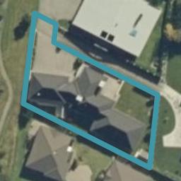 92 Peria Road, Matamata, Matamata