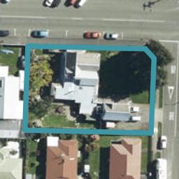 27 Tudor Street, Motueka, Motueka