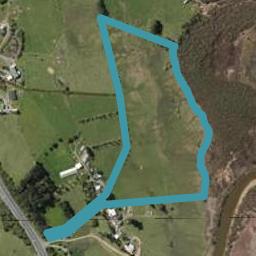 497 State Highway 1, Otaika, Whangārei