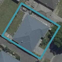 6 Ellery Street, Northcote, Christchurch
