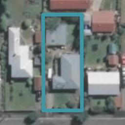 18 Leckie Street, Redruth, Timaru