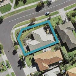 2 Black Teal Close, Unsworth Heights, Auckland