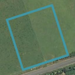 54 Saddleton Road, Waiau Pa, Pukekohe