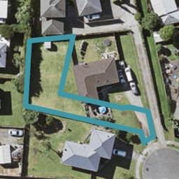 16E Beldon Place, Pakuranga Heights, Auckland