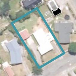 8 Ngahue Crescent, Carters Beach, Westport