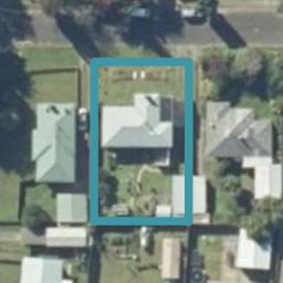 33 Ngatuku Place, Tokoroa, Tokoroa