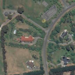 50 Genesis Drive, Christchurch