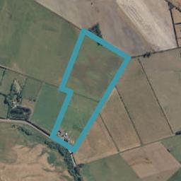 226 Corbetts Road, Christchurch