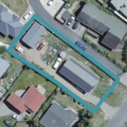 55A Underhill Road, Featherston