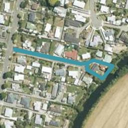 7 Cresswell Lane, Riversdale, Blenheim