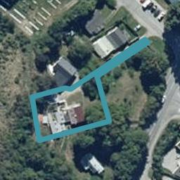 1 Durham Street, Arrowtown, Arrowtown