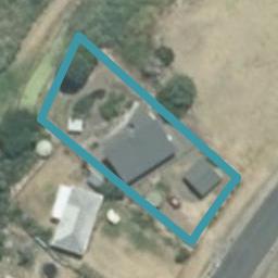 24 Ashwell Drive, Tuakau