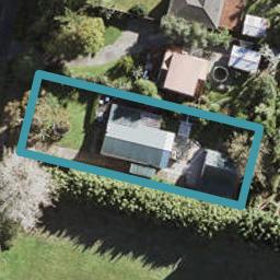 24 Karaka Road, Whenuapai, Auckland
