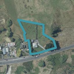 698 Brighton Road, Ocean View, Dunedin