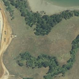 9 Arapatiki Street, Raglan, Raglan