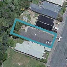 42 Glen Road, Kelburn, Wellington