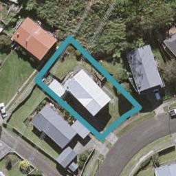 9 Tahurangi Place, Spotswood, New Plymouth